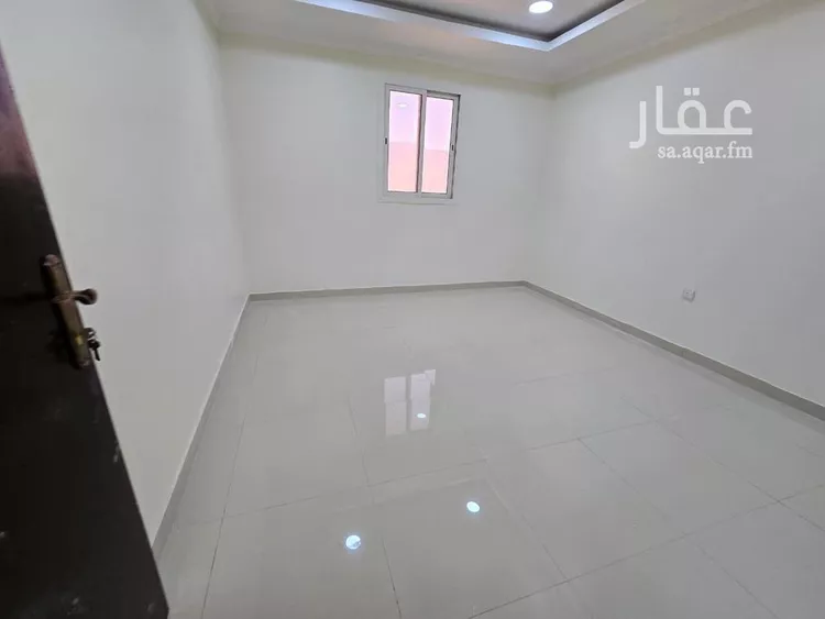 شقة للبيع في شارع فضالة اليتيمي, حي النور, مدينة الدمام, المنطقة الشرقية صورة 5