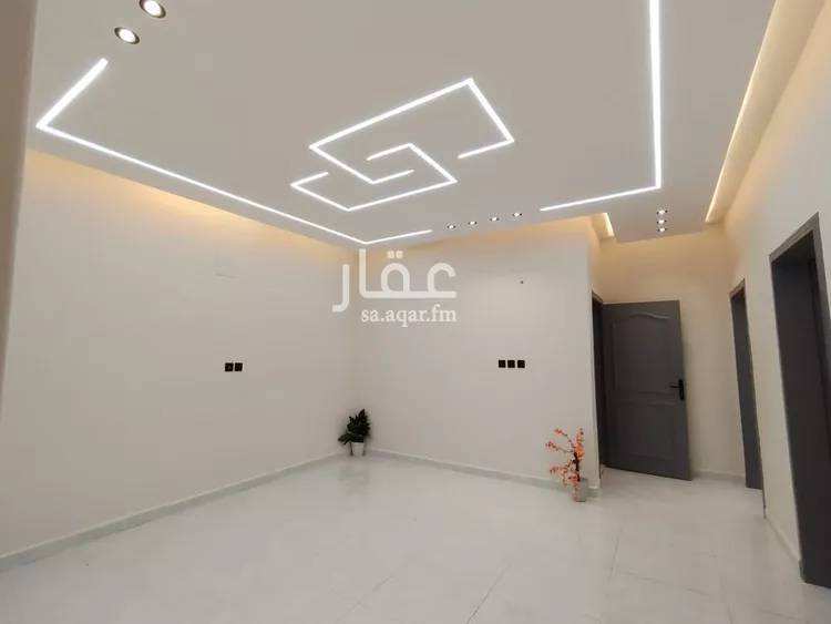 شقة للبيع في شارع ابن حامد الغرناطي, حي ضاحية الملك فهد, مدينة الدمام, المنطقة الشرقية صورة 3