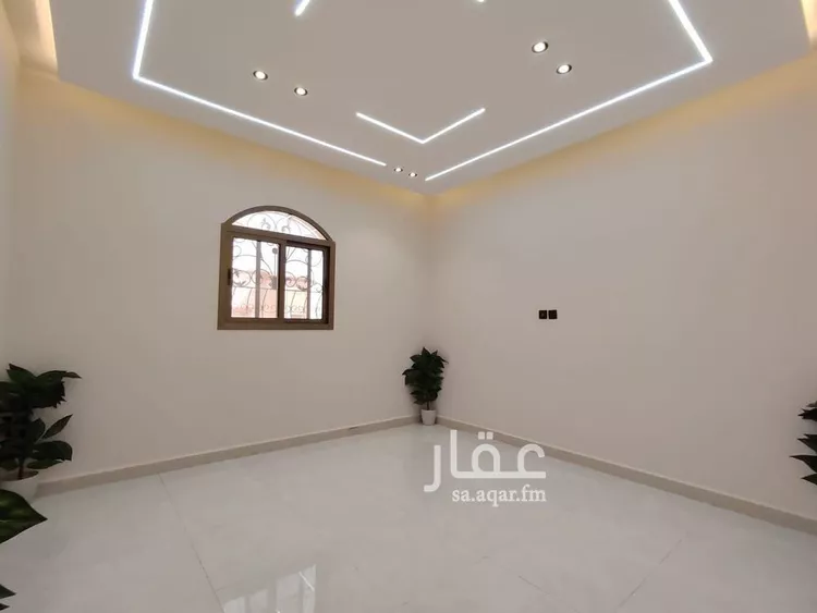 شقة للبيع في شارع ابن حامد الغرناطي, حي ضاحية الملك فهد, مدينة الدمام, المنطقة الشرقية 6