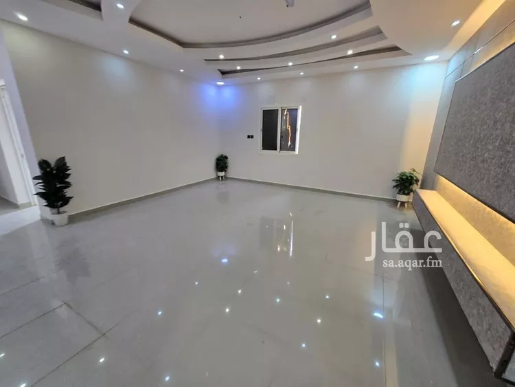 Apartment for Sale in Dammam King Fahd 13
