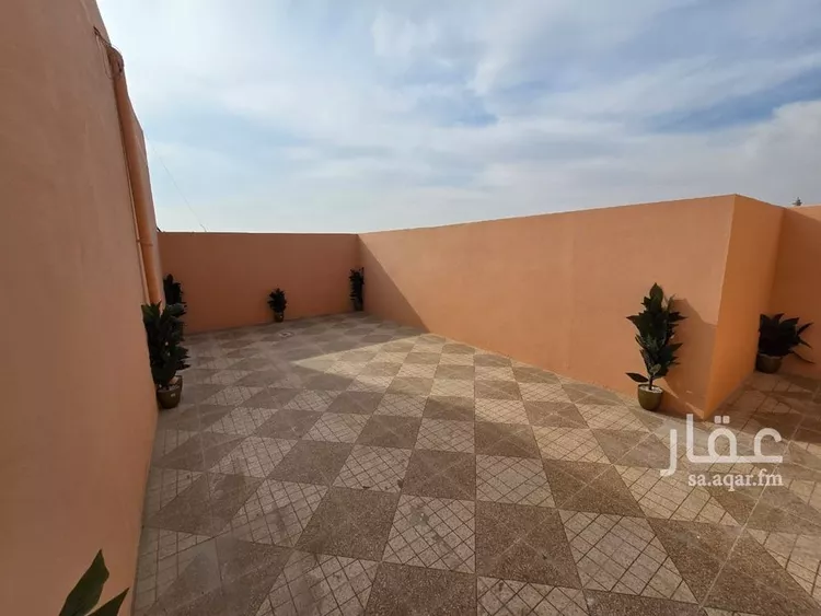 Apartment for Sale in Dammam King Fahd 15