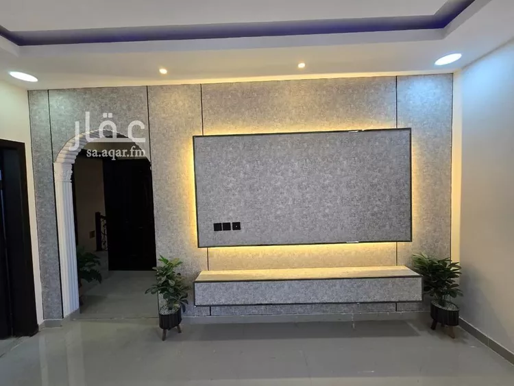 Apartment for Sale in Dammam King Fahd 30