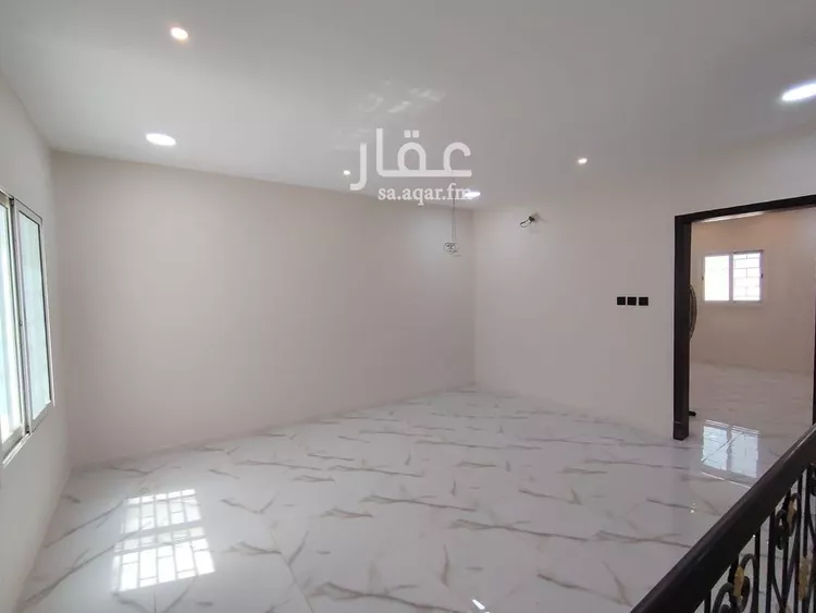 فيلا للبيع في شارع سفيان الثقفي, حي ضاحية الملك فهد, مدينة الدمام, المنطقة الشرقية صورة 3