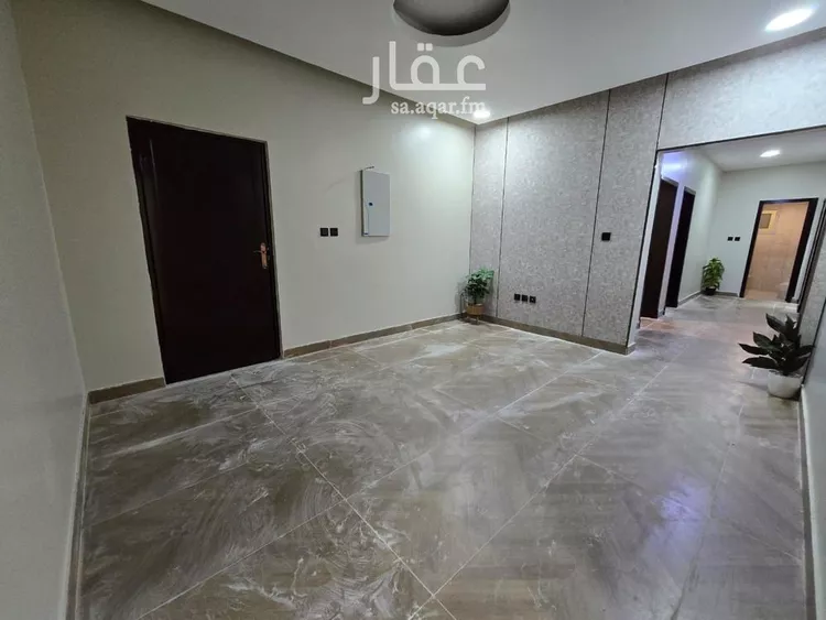 شقة للبيع في شارع اللواء, حي الشعلة, مدينة الدمام, المنطقة الشرقية 12