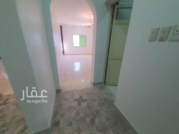 شقة للبيع في حي النور, مدينة الدمام, المنطقة الشرقية صورة 4
