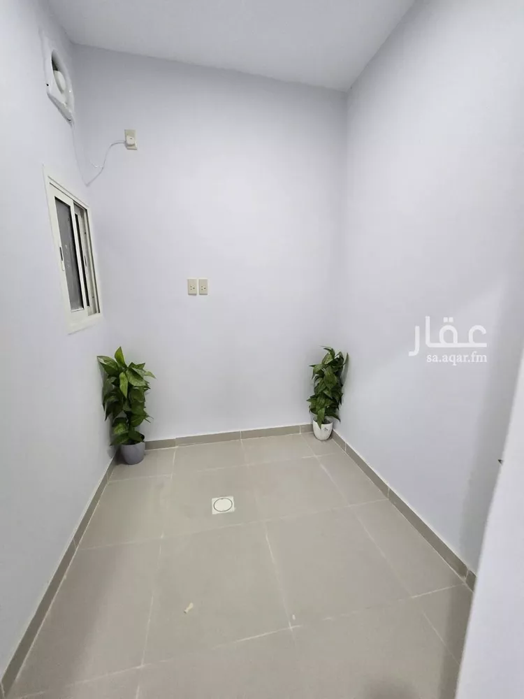 Apartment for Sale in Dammam An Nur 13