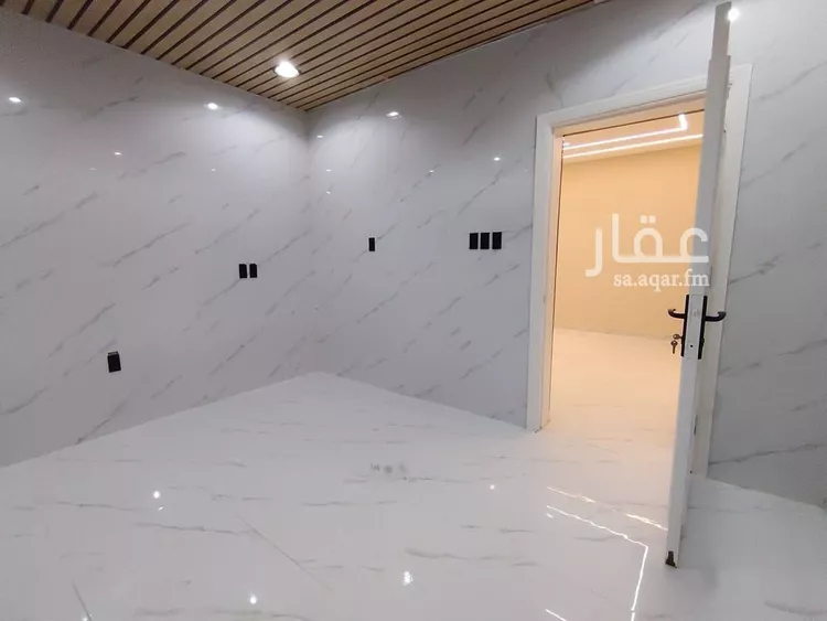 شقة للبيع في شارع ادم بن ربيعة, حي ضاحية الملك فهد, مدينة الدمام, المنطقة الشرقية 14