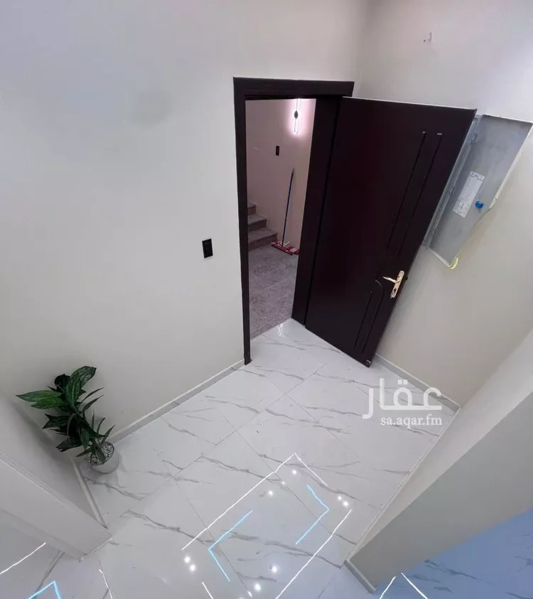 شقة للبيع في شارع ادم بن ربيعة, حي ضاحية الملك فهد, مدينة الدمام, المنطقة الشرقية 19