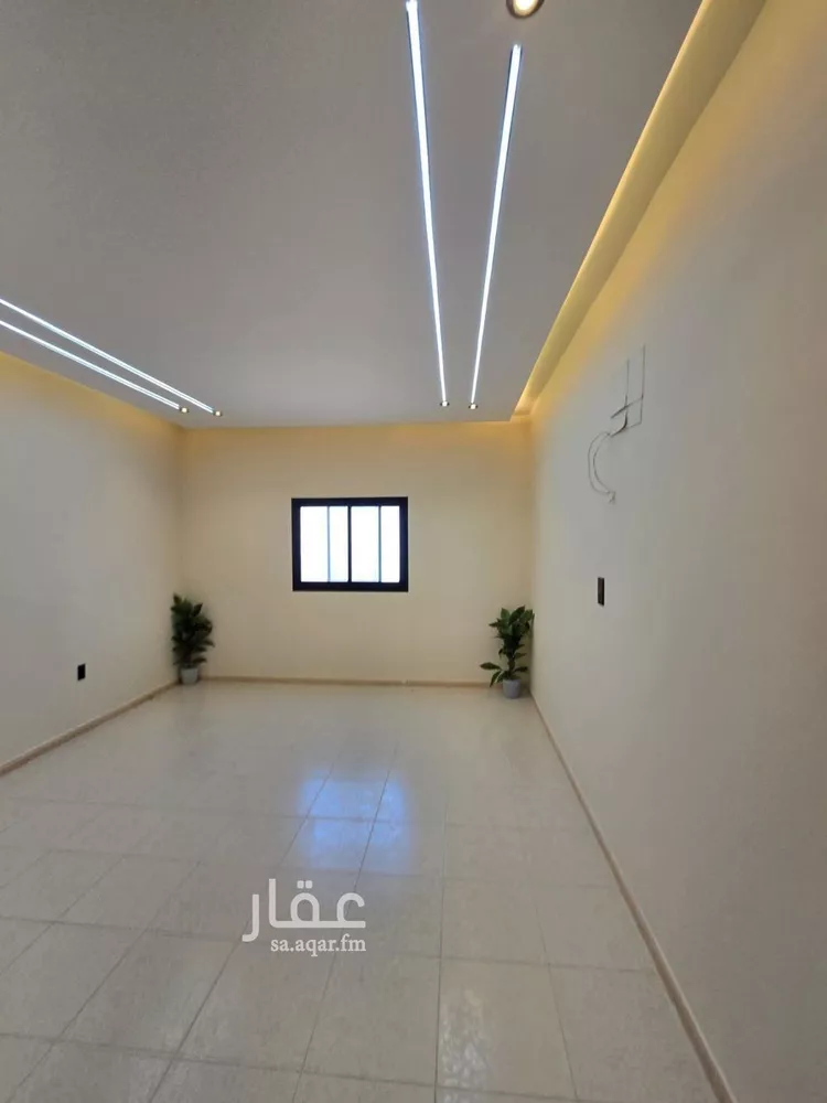 شقة للبيع في شارع 25أ, حي طيبة, مدينة الدمام, المنطقة الشرقية 23