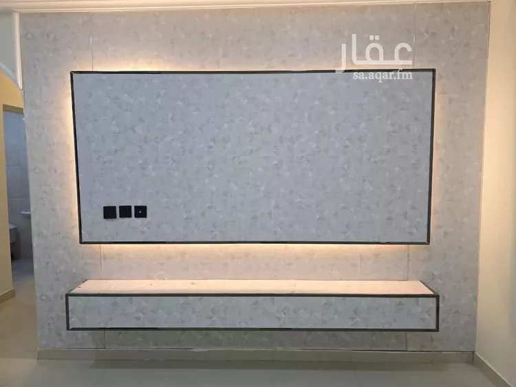 شقة للبيع في شارع فضالة اليتيمي, حي النور, مدينة الدمام, المنطقة الشرقية صورة 2