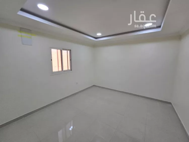 Apartment for Sale in Dammam An Nur 13