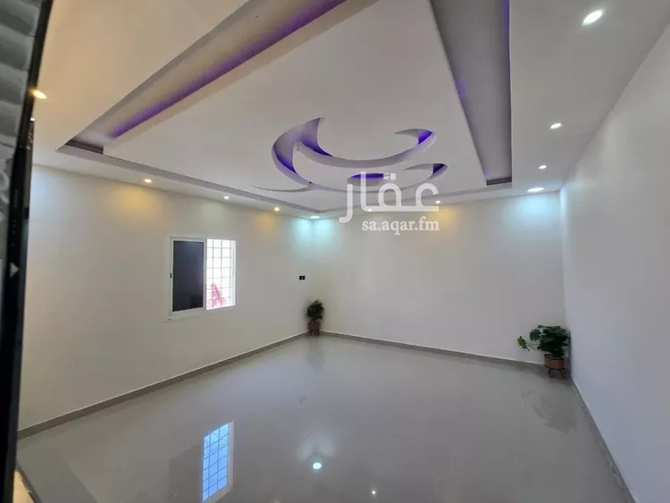 شقة للبيع في شارع 22ا, حي ضاحية الملك فهد, مدينة الدمام, المنطقة الشرقية 18