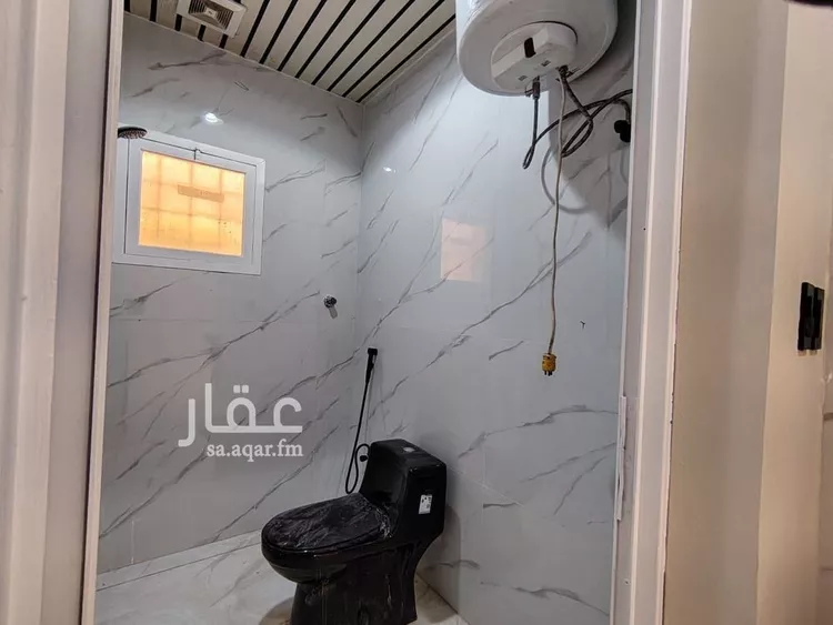 Apartment for Sale in Dammam King Fahd 21