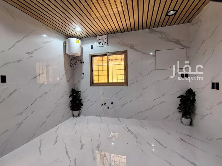 Apartment for Sale in Dammam King Fahd 20