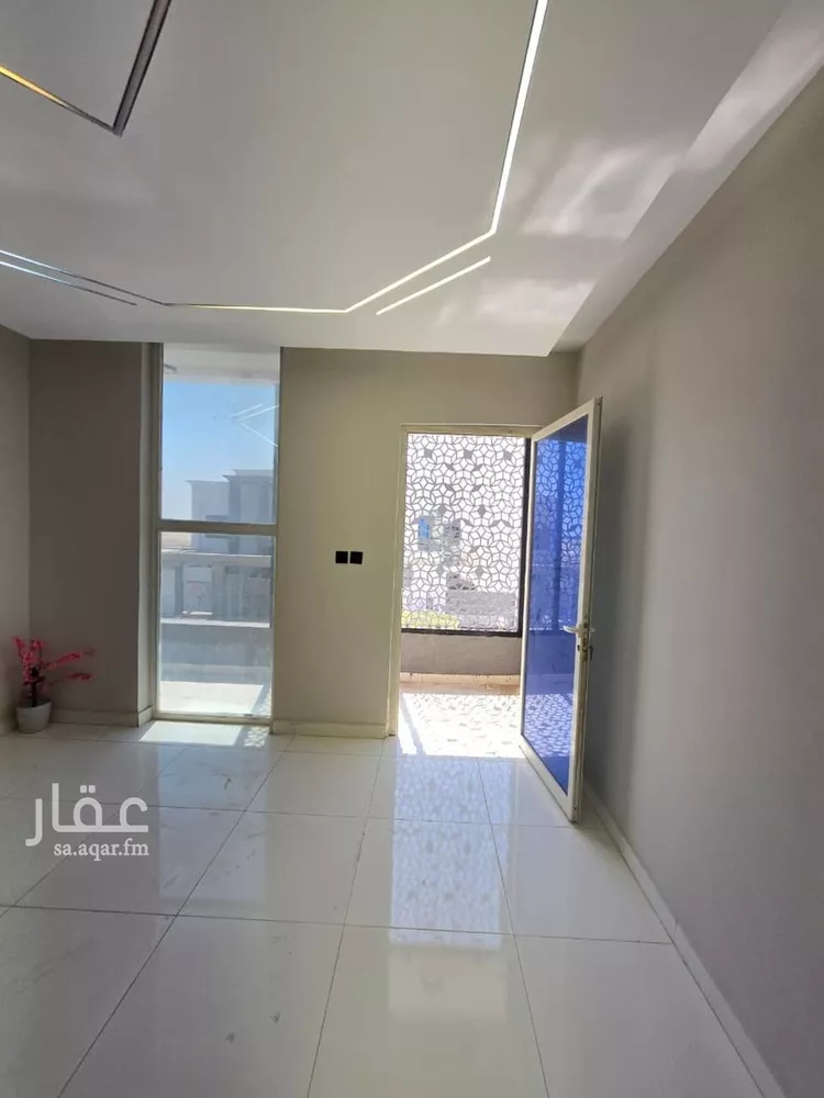 فيلا للبيع في شارع حائل, حي اللؤلؤ, مدينة الخبر, المنطقة الشرقية 11