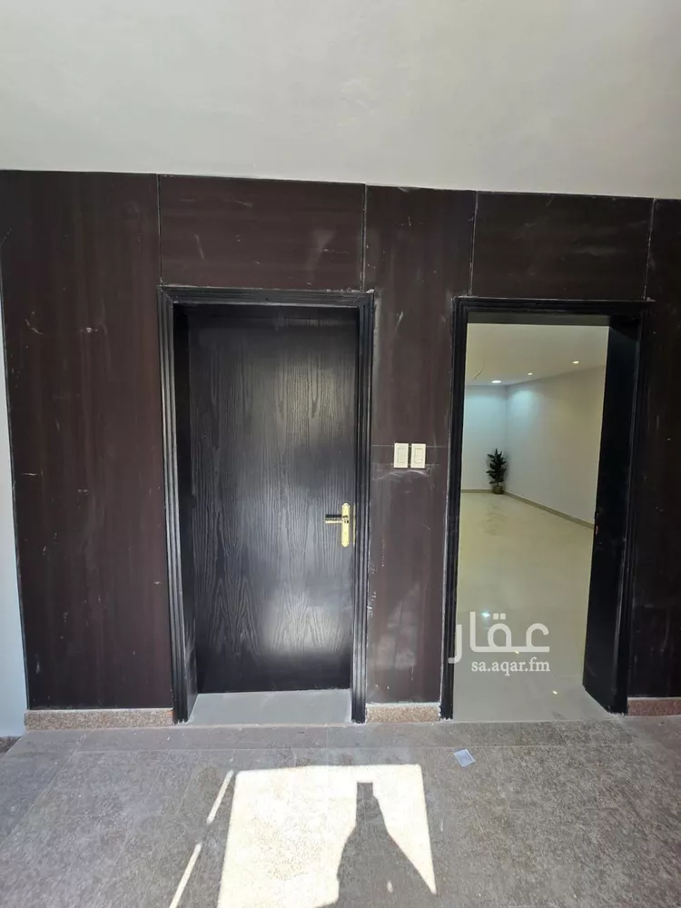 Apartment for Sale in Dammam An Nur 24