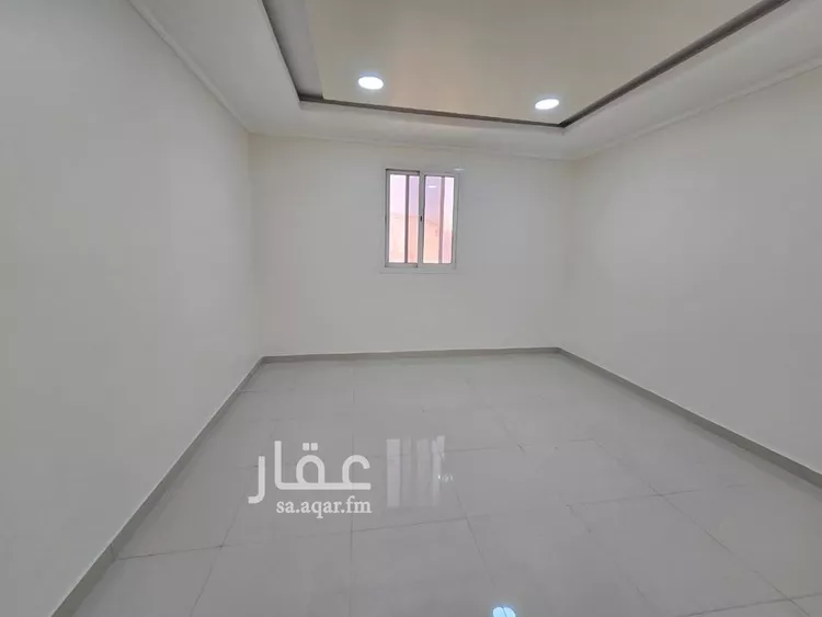 Apartment for Sale in Dammam An Nur صورة 2