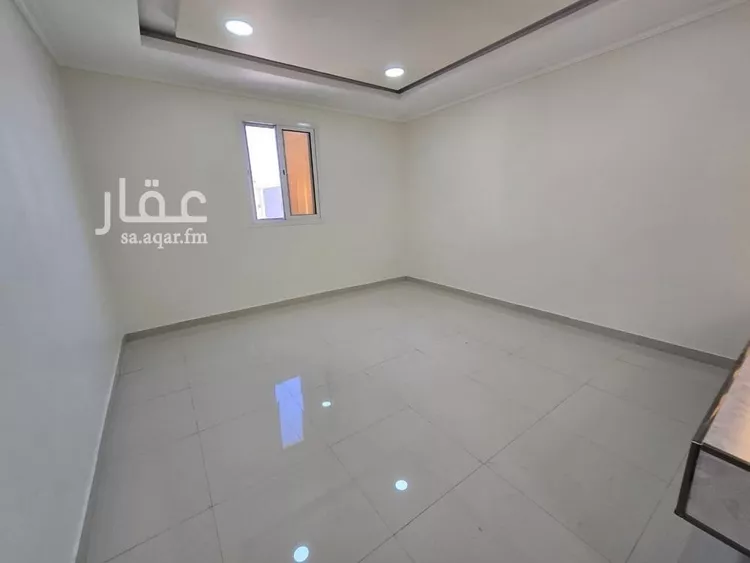 شقة للبيع في شارع فضالة اليتيمي, حي النور, مدينة الدمام, المنطقة الشرقية 10