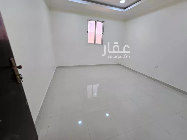 شقة للبيع في شارع فضالة اليتيمي, حي النور, مدينة الدمام, المنطقة الشرقية 13
