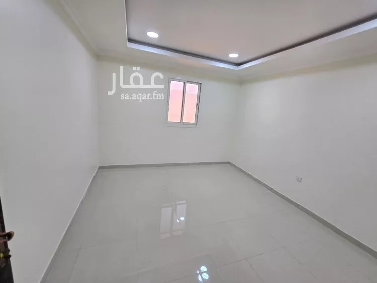 شقة للبيع في شارع فضالة اليتيمي, حي النور, مدينة الدمام, المنطقة الشرقية 15