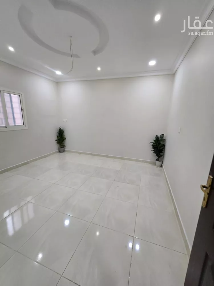 Apartment for Sale in Dammam King Fahd 14