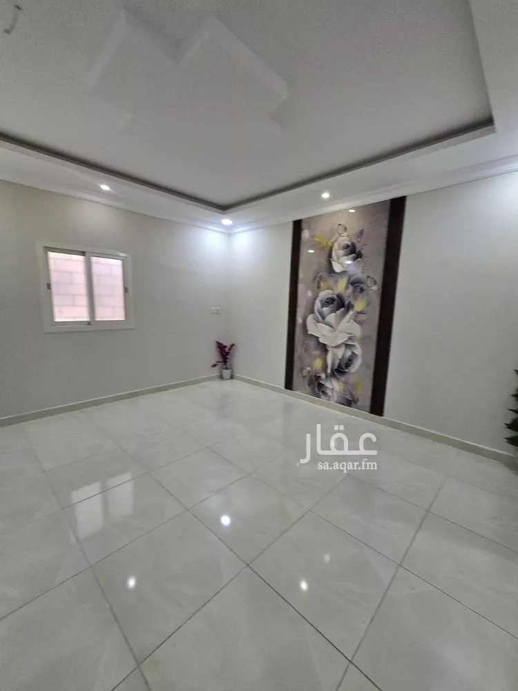 Apartment for Sale in Dammam King Fahd 17