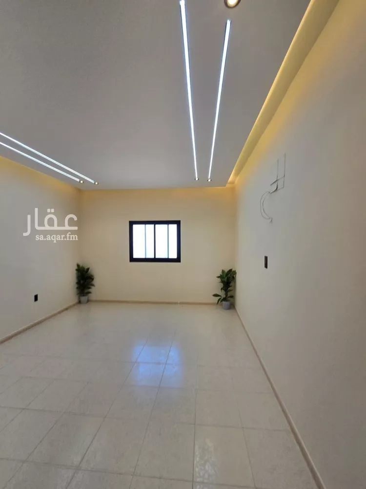 شقة للبيع في شارع 25أ, حي طيبة, مدينة الدمام, المنطقة الشرقية 24