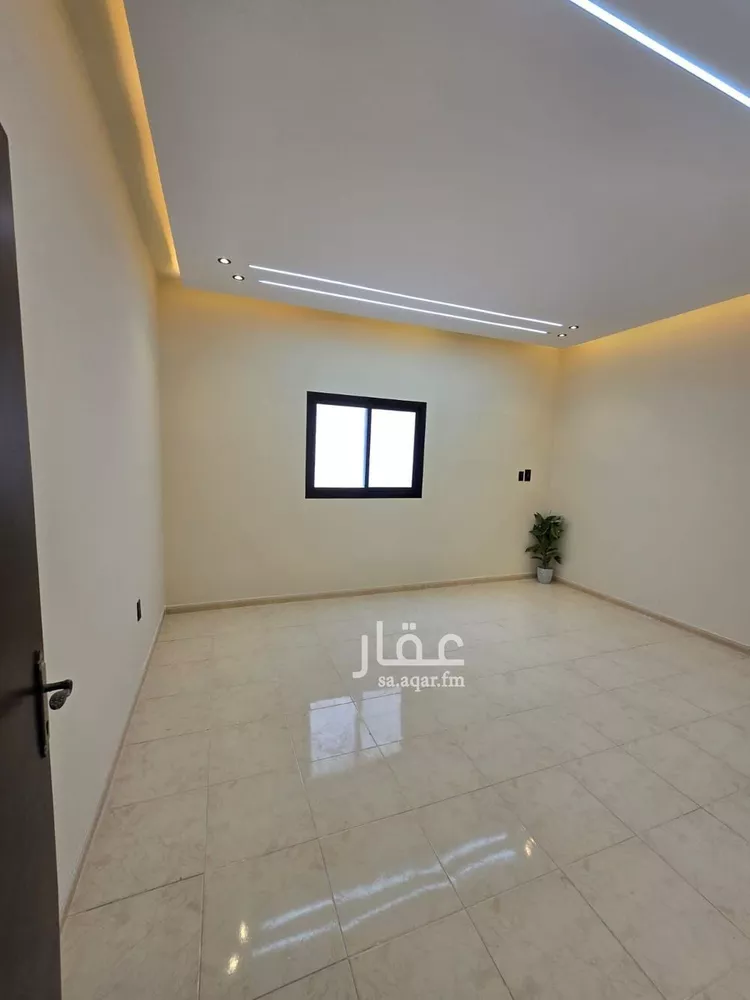 شقة للبيع في شارع 25أ, حي طيبة, مدينة الدمام, المنطقة الشرقية صورة 5