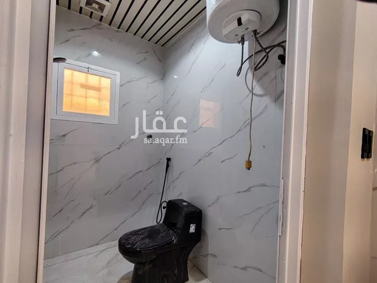 شقة للبيع في شارع ادم بن ربيعة, حي ضاحية الملك فهد, مدينة الدمام, المنطقة الشرقية صورة 4