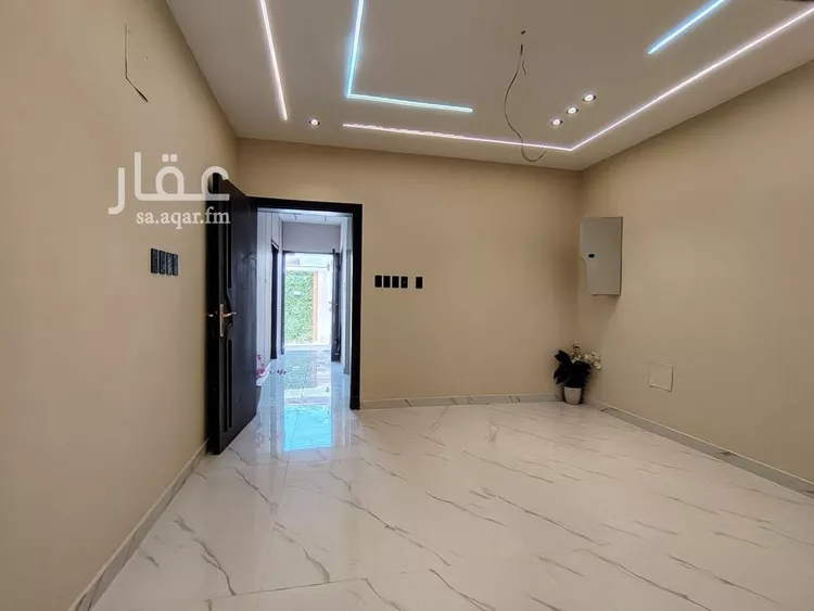 شقة للبيع في شارع ادم بن ربيعة, حي ضاحية الملك فهد, مدينة الدمام, المنطقة الشرقية 9