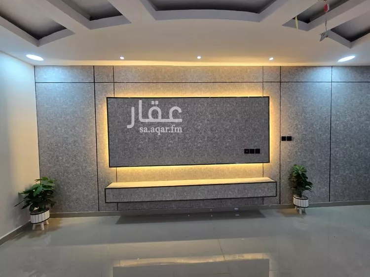 شقة للبيع في شارع 22ا, حي ضاحية الملك فهد, مدينة الدمام, المنطقة الشرقية