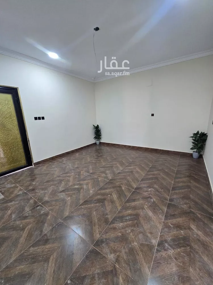 Villa for Sale in Dammam King Fahd 15