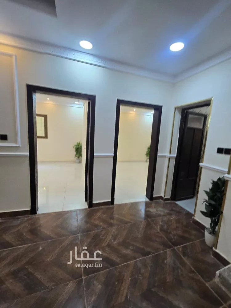 Villa for Sale in Dammam King Fahd 25