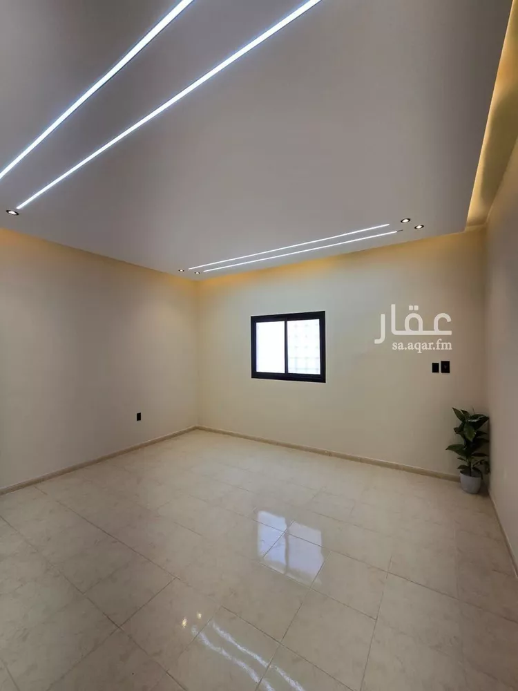 شقة للبيع في شارع 25أ, حي طيبة, مدينة الدمام, المنطقة الشرقية 7