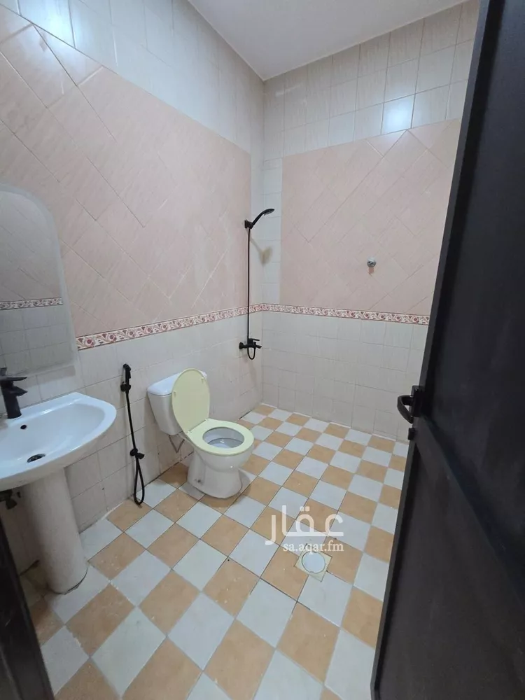 شقة للبيع في شارع 25أ, حي طيبة, مدينة الدمام, المنطقة الشرقية 14