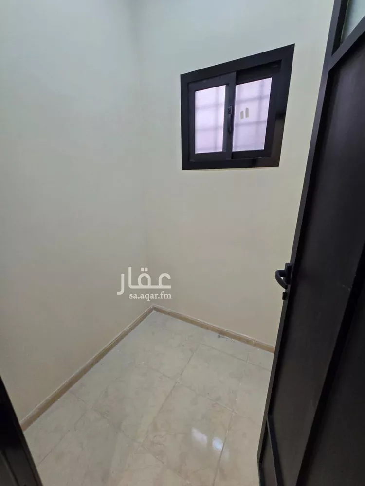 شقة للبيع في شارع 25أ, حي طيبة, مدينة الدمام, المنطقة الشرقية 22