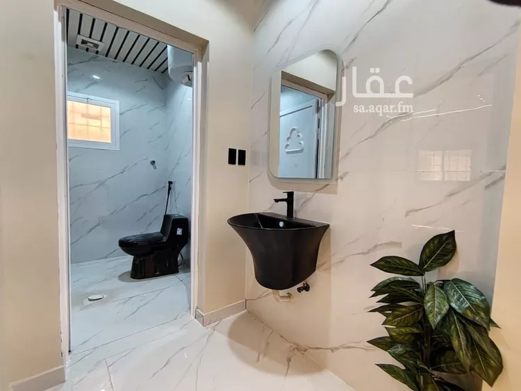 Apartment for Sale in Dammam King Fahd صورة 5