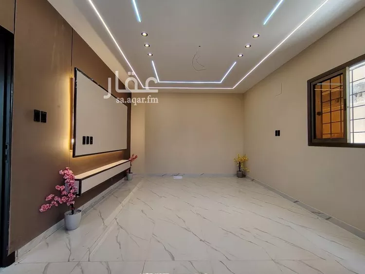 شقة للبيع في شارع ادم بن ربيعة, حي ضاحية الملك فهد, مدينة الدمام, المنطقة الشرقية 18