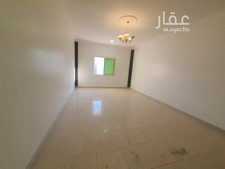 شقة للبيع في حي النور, مدينة الدمام, المنطقة الشرقية صورة 5