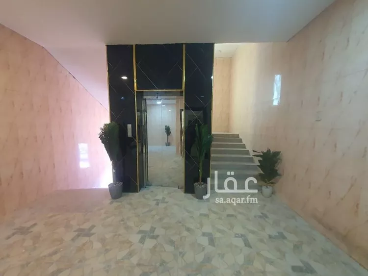 شقة للبيع في حي النور, مدينة الدمام, المنطقة الشرقية