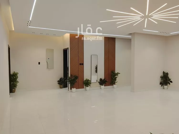 Apartment for Sale in Dammam Badr صورة 2