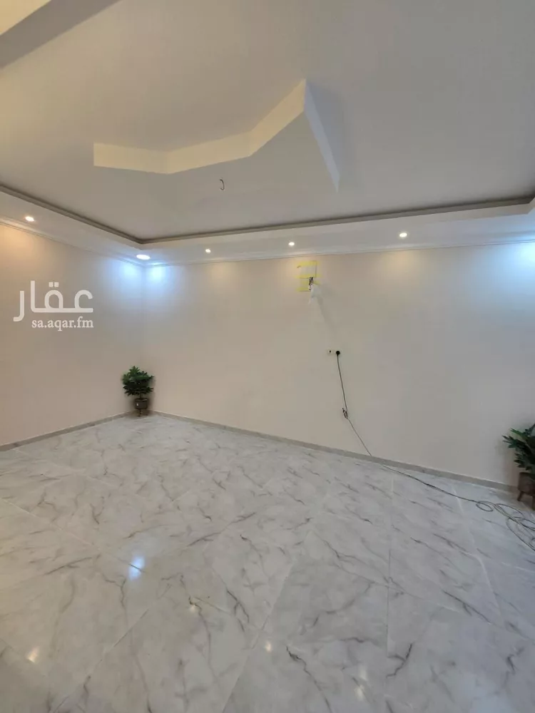 Villa for Sale in Dammam King Fahd صورة 3