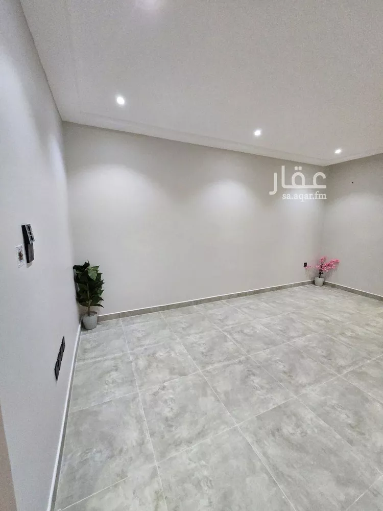 Apartment for Sale in Dammam An Nur صورة 4