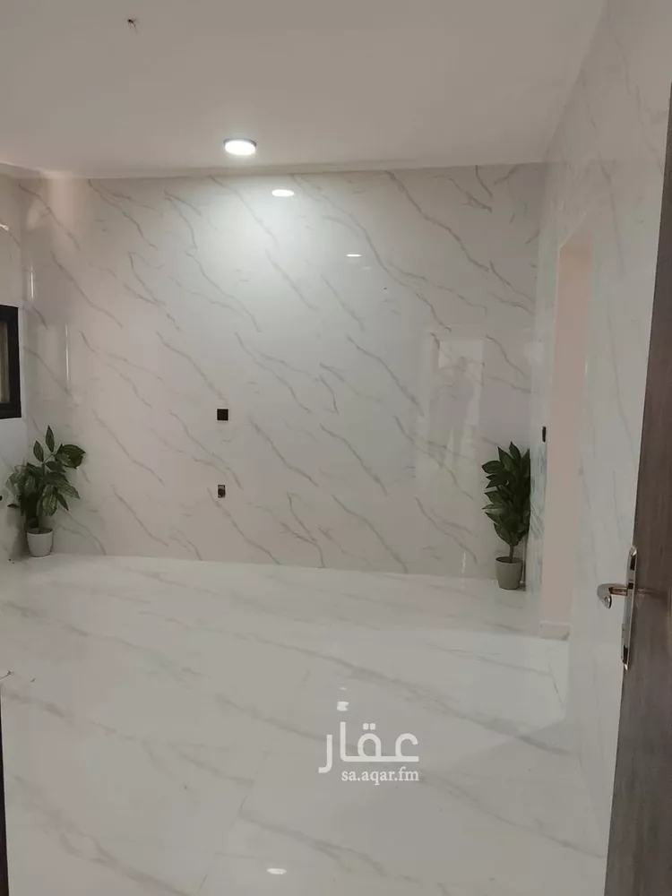 Apartment for Sale in Dammam Badr صورة 5