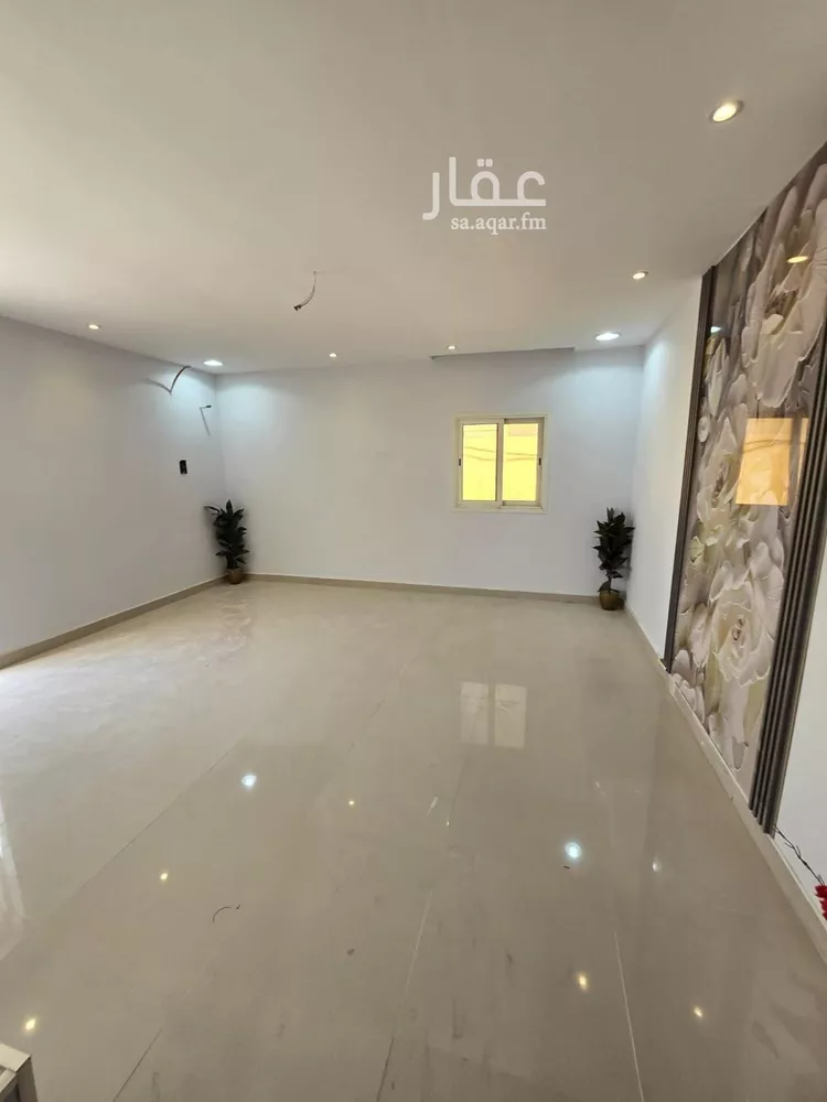 Apartment for Sale in Dammam An Nur صورة 3