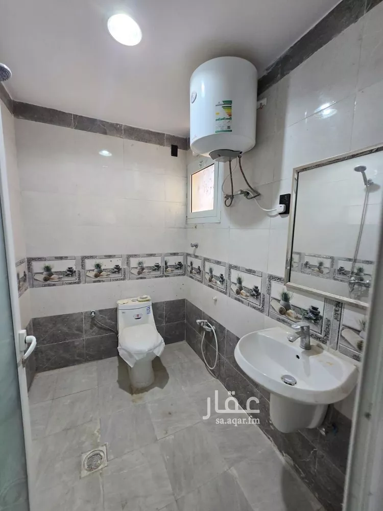 Apartment for Sale in Dammam An Nur 23