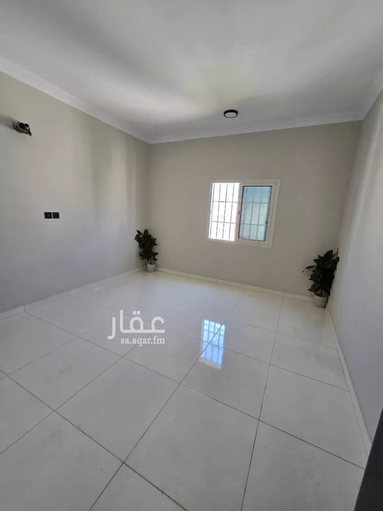 فيلا للبيع في شارع حائل, حي اللؤلؤ, مدينة الخبر, المنطقة الشرقية 6