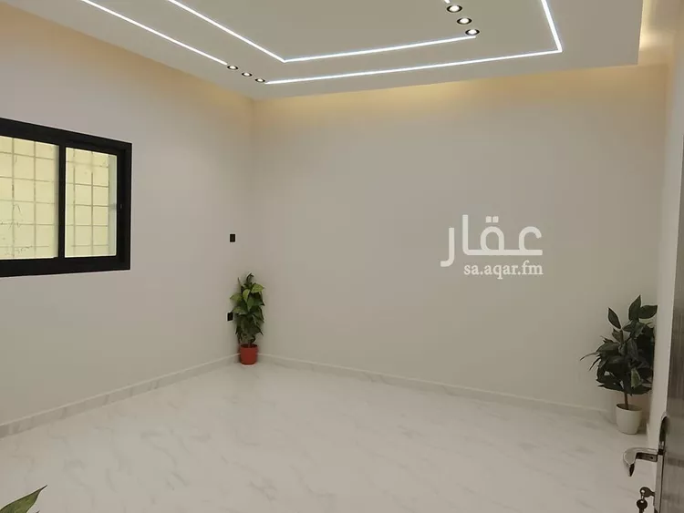 شقة للبيع في شارع 22ب, حي بدر, مدينة الدمام, المنطقة الشرقية 10