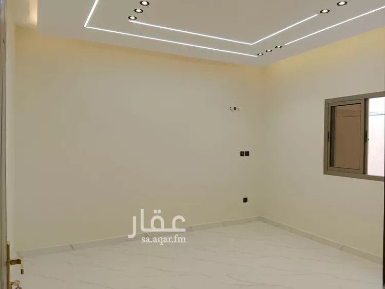 فيلا للبيع في شارع تمام بن عبيدة, حي طيبة, مدينة الدمام, المنطقة الشرقية 15