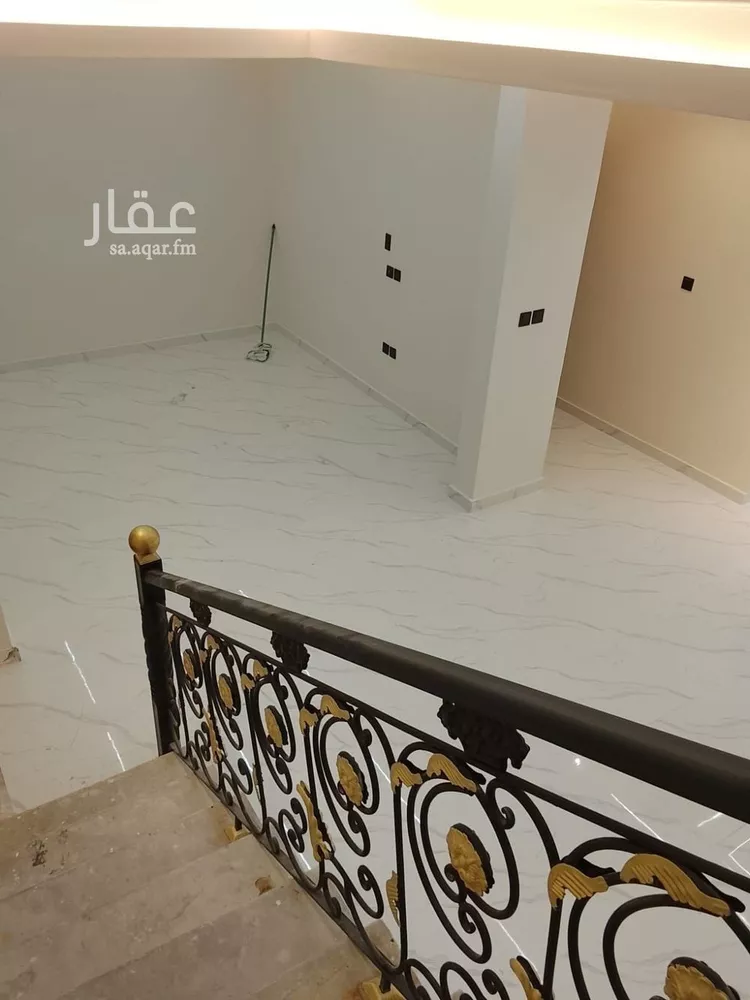 فيلا للبيع في شارع تمام بن عبيدة, حي طيبة, مدينة الدمام, المنطقة الشرقية 19